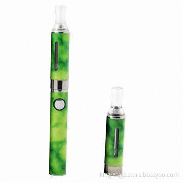 Low price of e-cigarette for adult starter kit